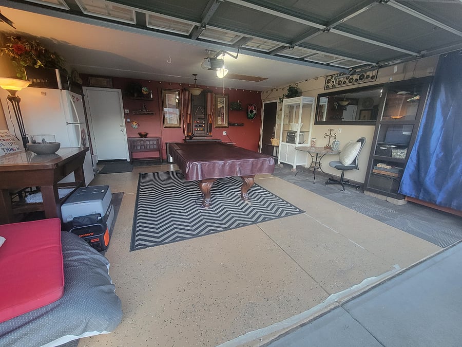 Furnished Finder property 714015_2 photo 11