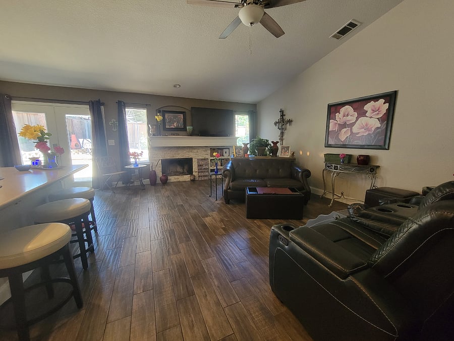 Furnished Finder property 714015_2 photo 16