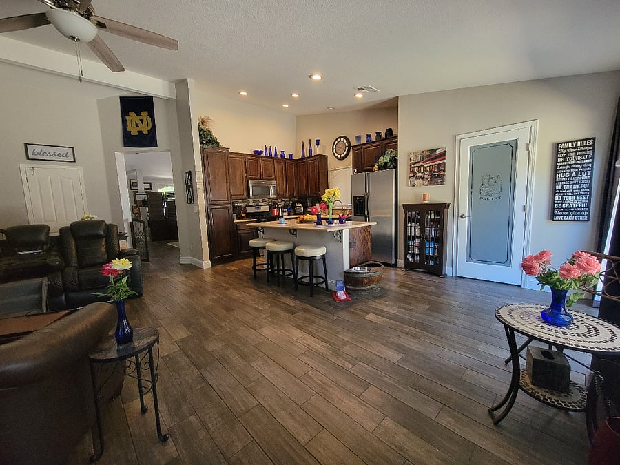 Furnished Finder property 714015_2 photo 14