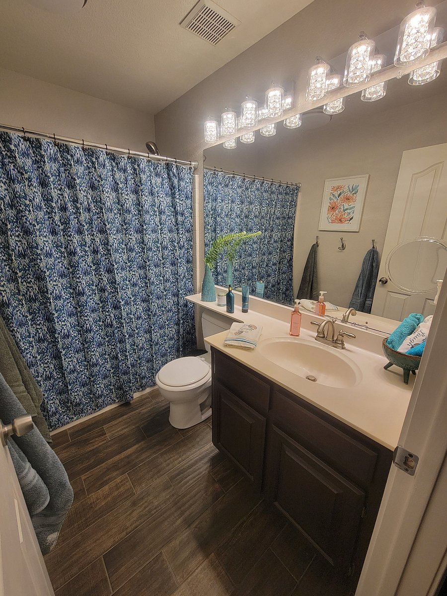 Furnished Finder property 714015_2 photo 9