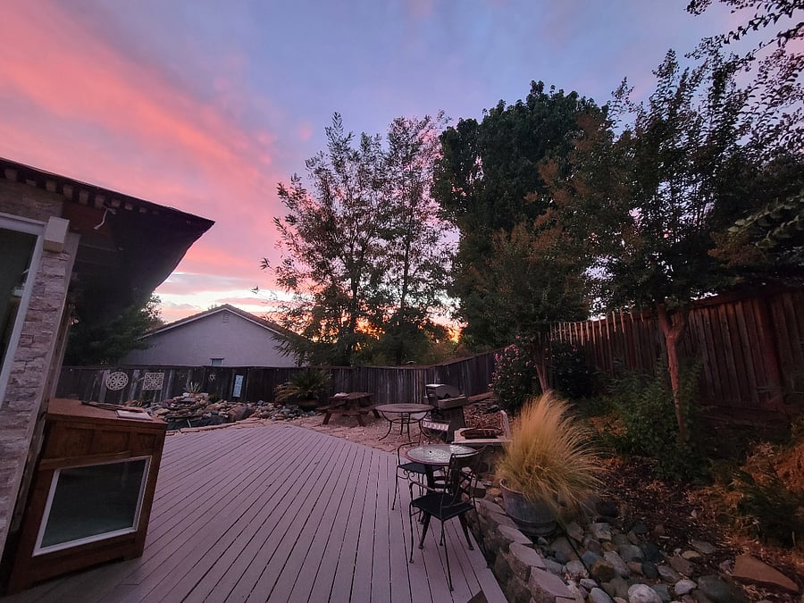 Furnished Finder property 714015_2 photo 22