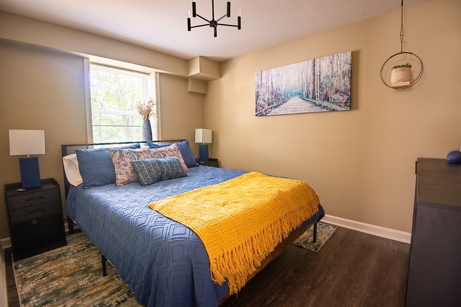 Furnished Finder property 714016_1 photo 8
