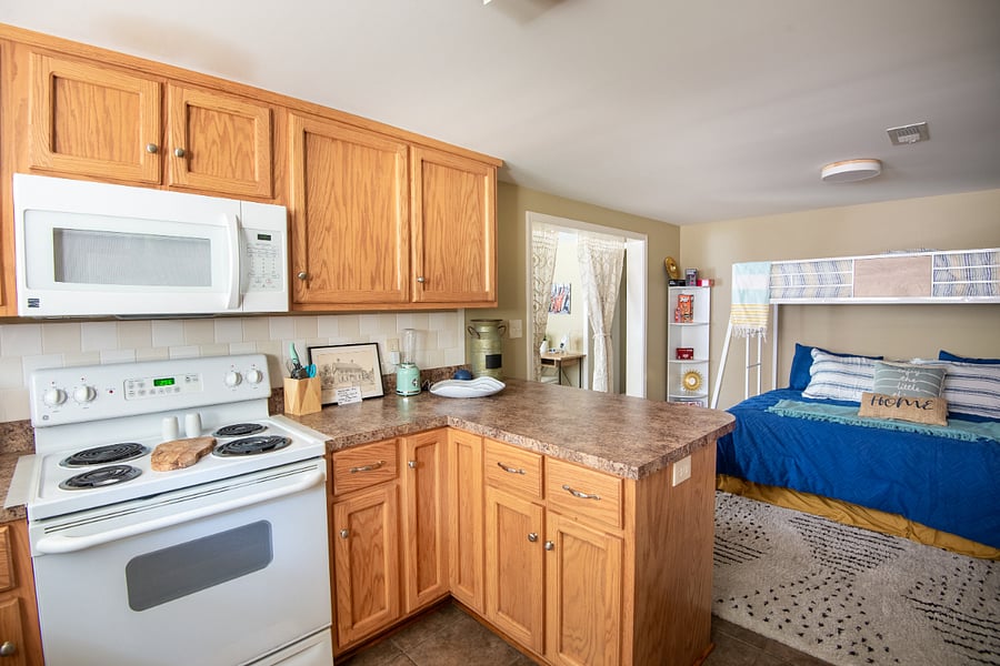 Furnished Finder property 714016_1 photo 10