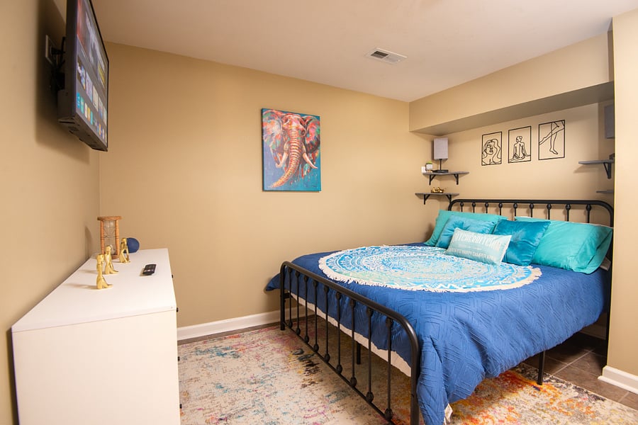 Furnished Finder property 714016_1 photo 11