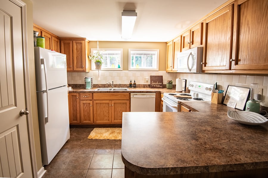 Furnished Finder property 714016_1 photo 12