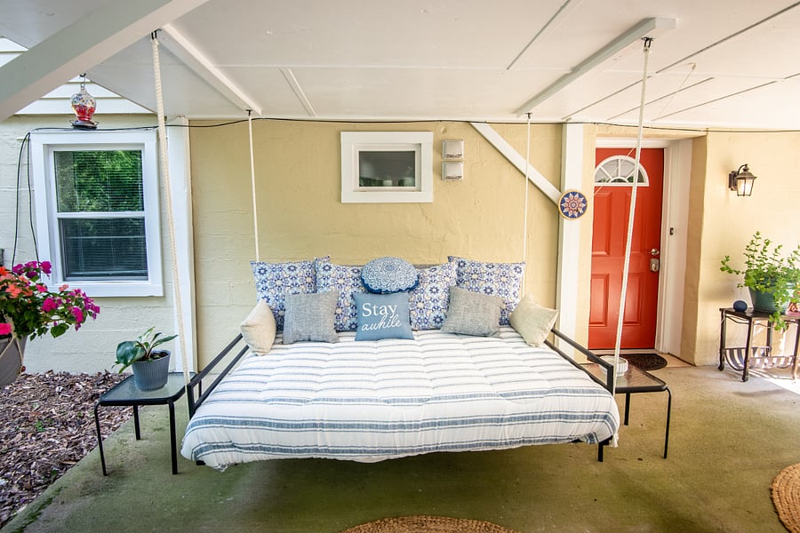 Furnished Finder property 714016_1 photo 13