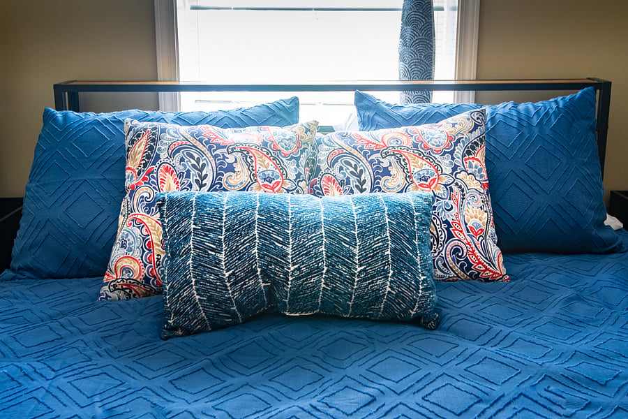 Furnished Finder property 714016_1 photo 14