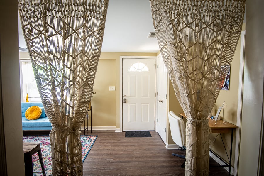 Furnished Finder property 714016_1 photo 20