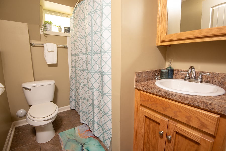 Furnished Finder property 714016_1 photo 23