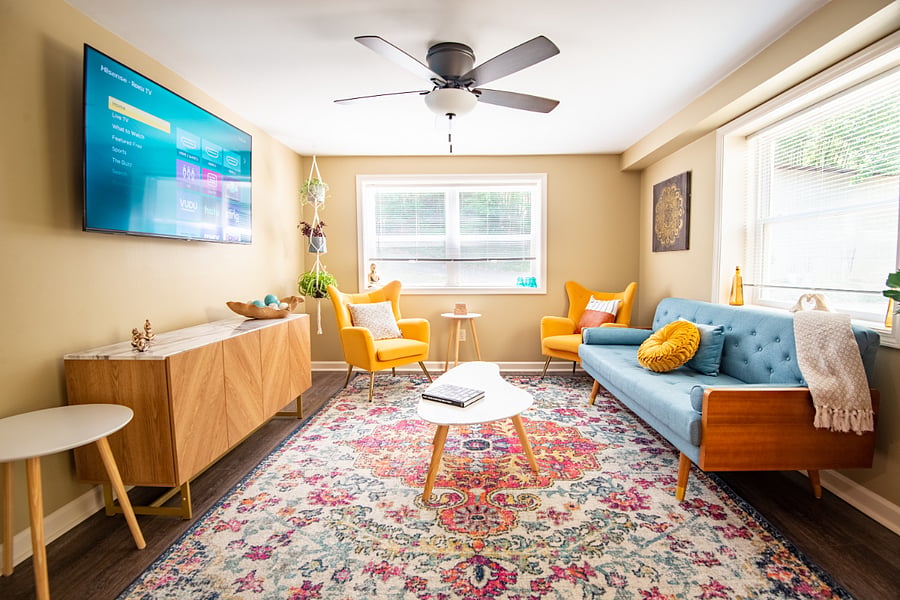 Furnished Finder property 714016_1 photo 3