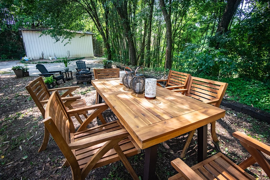 Furnished Finder property 714016_1 photo 25