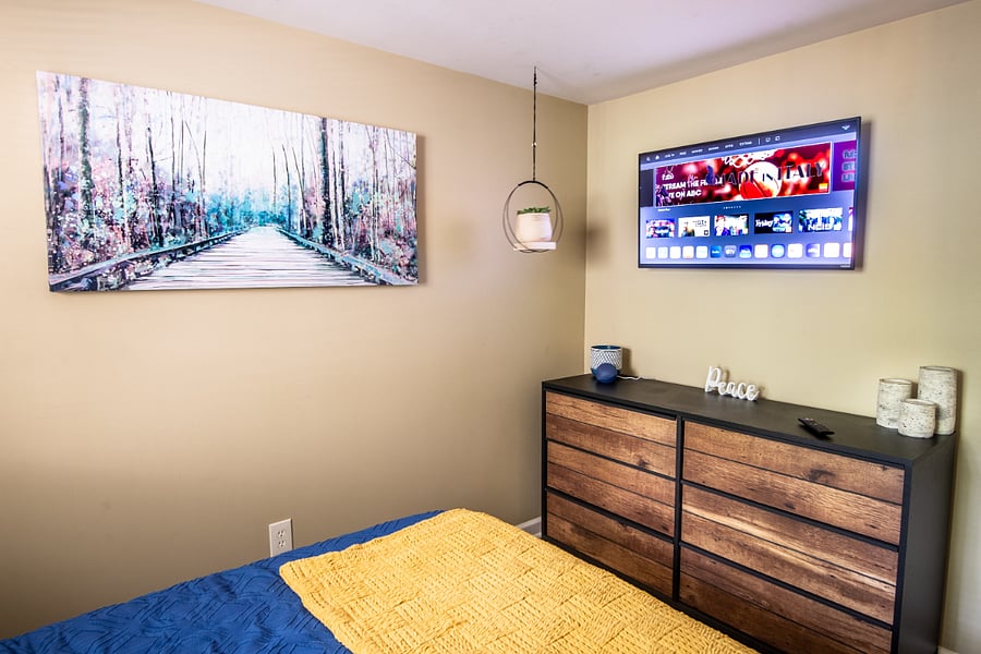 Furnished Finder property 714016_1 photo 27