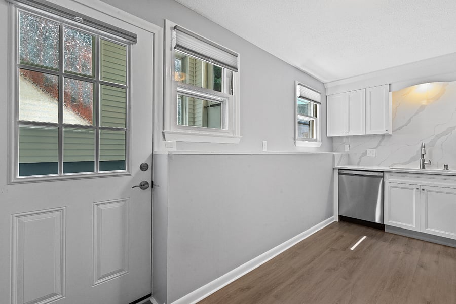Furnished Finder property 714025_1 photo 5