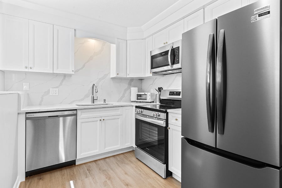 Furnished Finder property 714025_1 photo 6