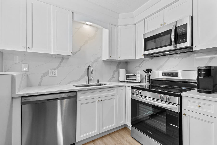 Furnished Finder property 714025_1 photo 7