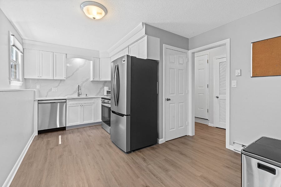 Furnished Finder property 714025_1 photo 8