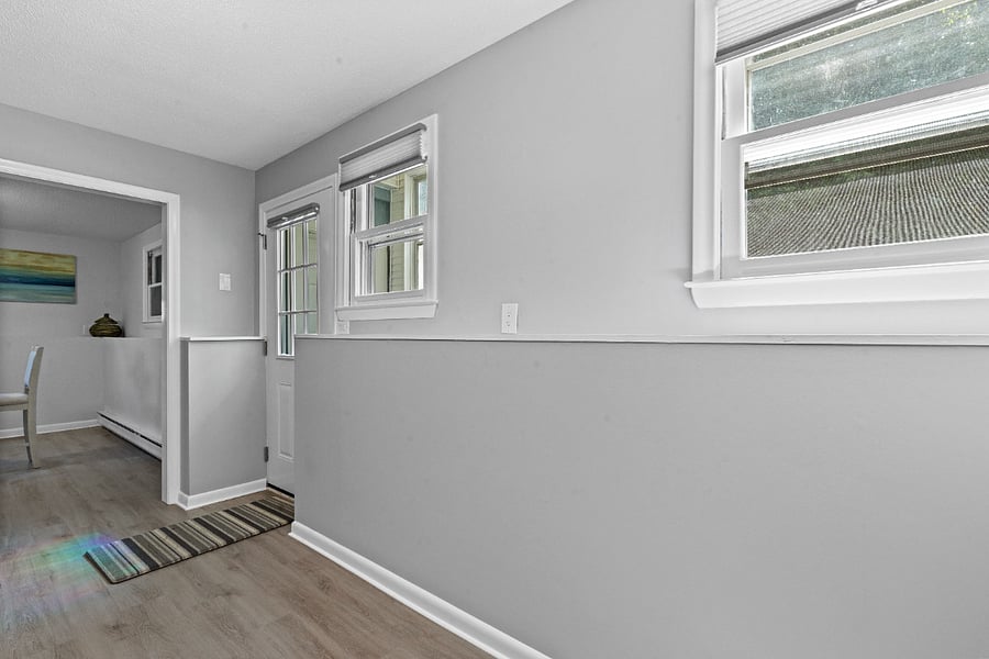 Furnished Finder property 714025_1 photo 9