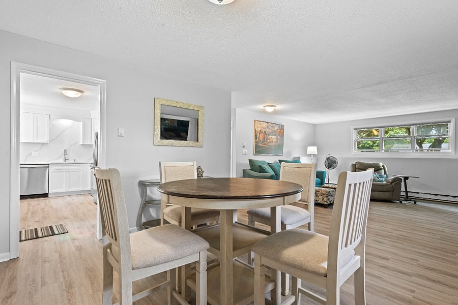 Furnished Finder property 714025_1 photo 10