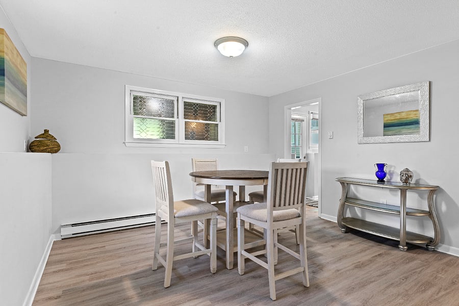 Furnished Finder property 714025_1 photo 11