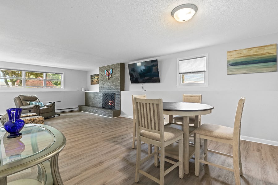 Furnished Finder property 714025_1 photo 12