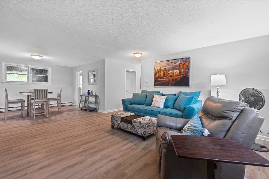 Furnished Finder property 714025_1 photo 13