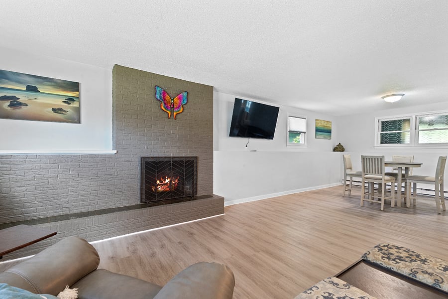 Furnished Finder property 714025_1 photo 15