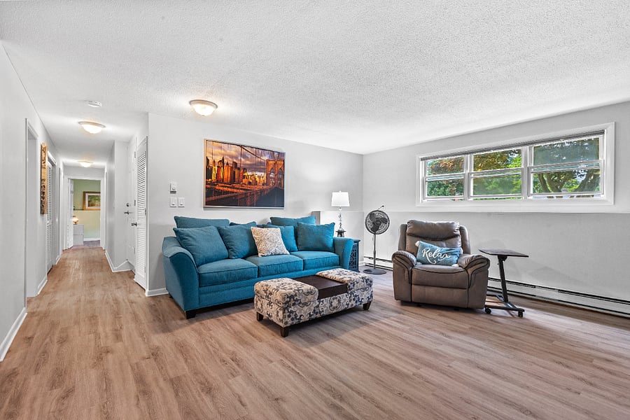 Furnished Finder property 714025_1 photo 16