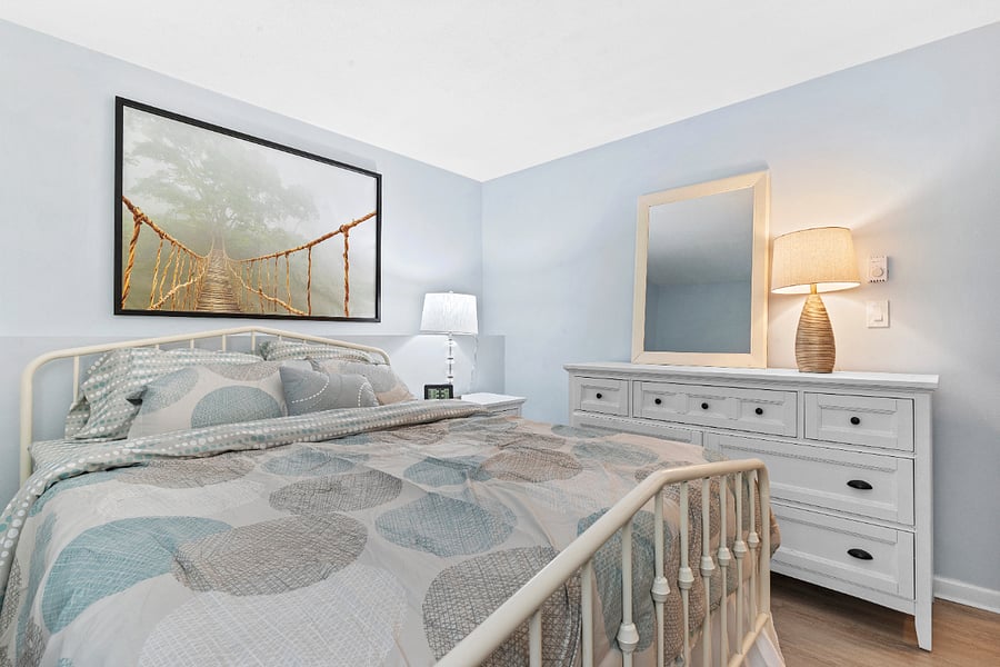 Furnished Finder property 714025_1 photo 17