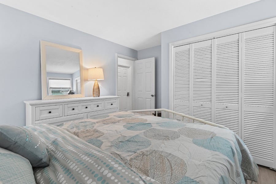 Furnished Finder property 714025_1 photo 18