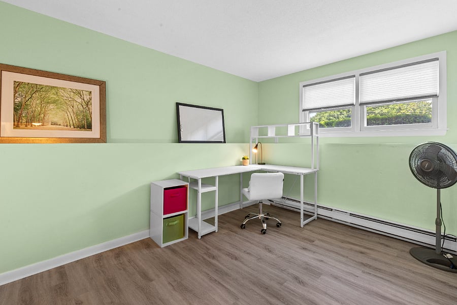 Furnished Finder property 714025_1 photo 21