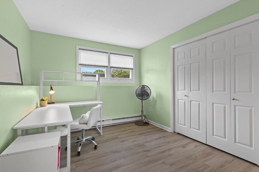 Furnished Finder property 714025_1 photo 20
