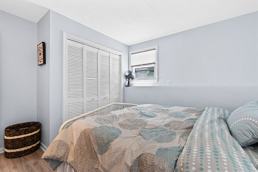Furnished Finder property 714025_1 photo 19