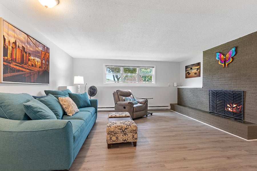 Furnished Finder property 714025_1 photo 14