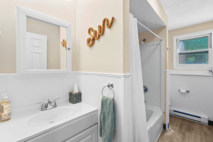 Furnished Finder property 714025_1 photo 23