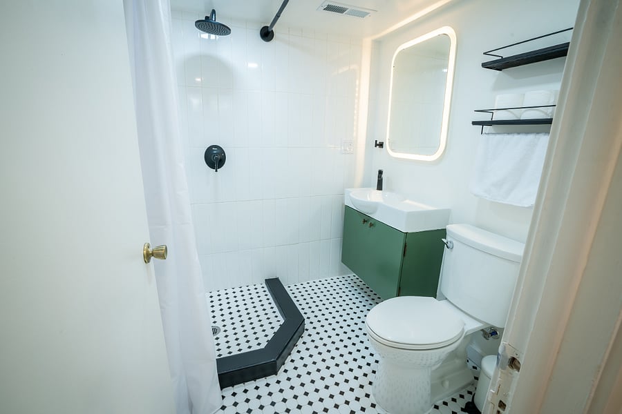 Furnished Finder property 714029_1 photo 11