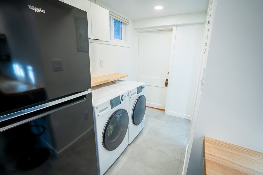 Furnished Finder property 714029_1 photo 10