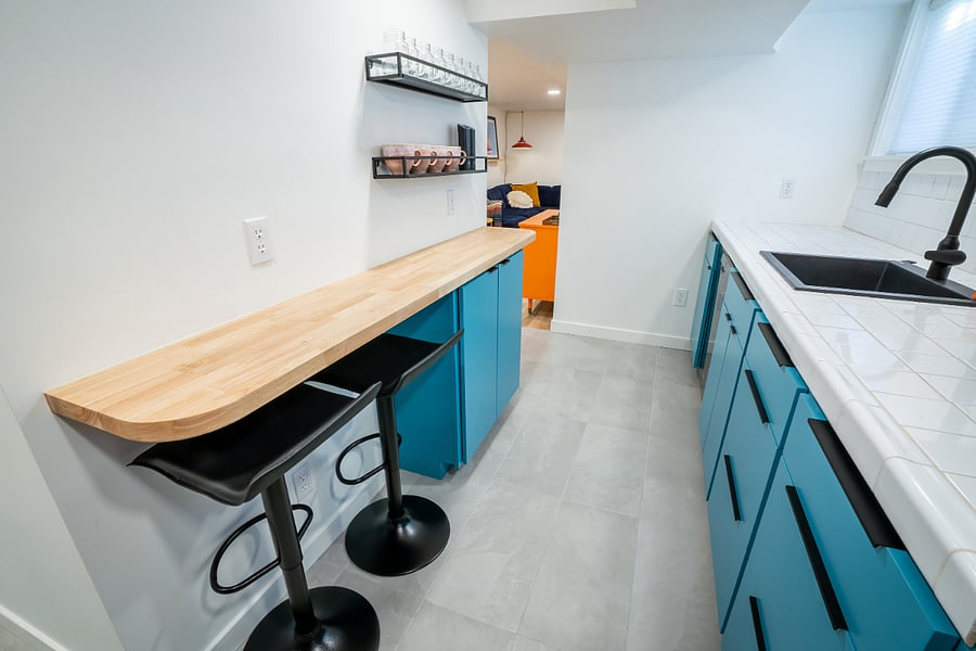 Furnished Finder property 714029_1 photo 8