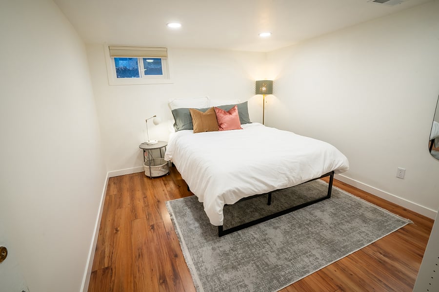 Furnished Finder property 714029_1 photo 12