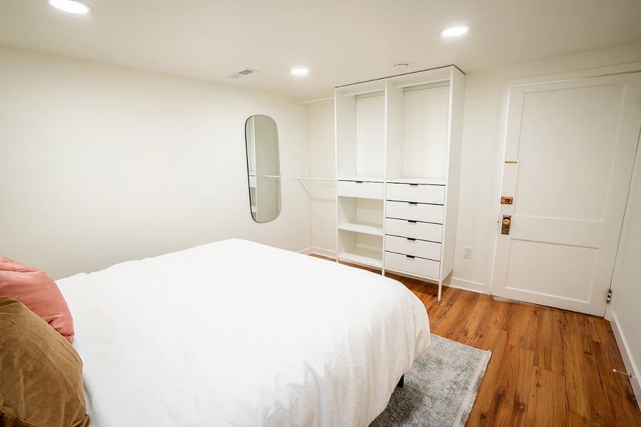 Furnished Finder property 714029_1 photo 13
