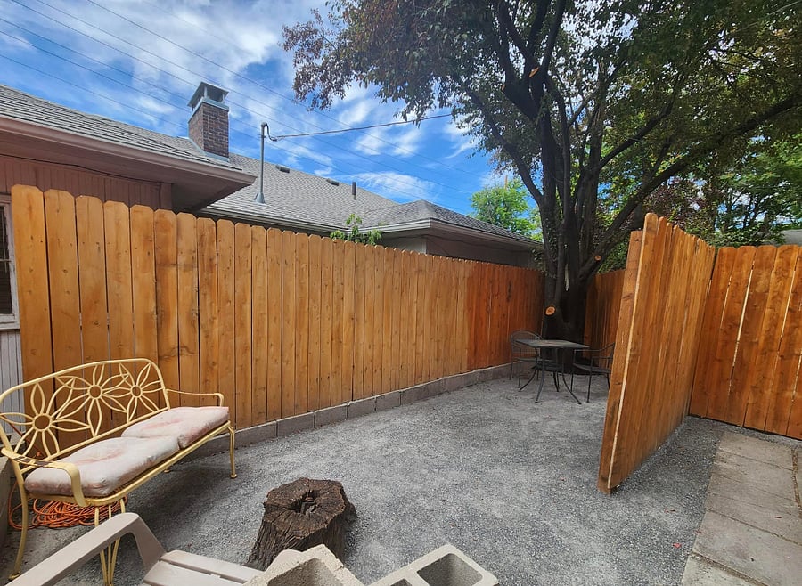 Furnished Finder property 714029_1 photo 14