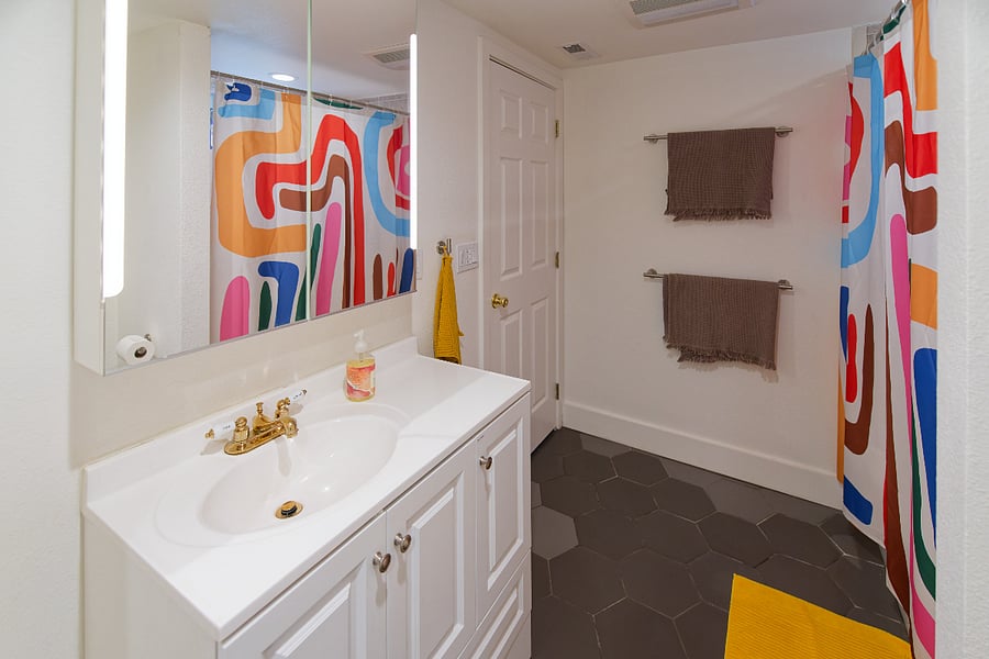 Furnished Finder property 714030_1 photo 16