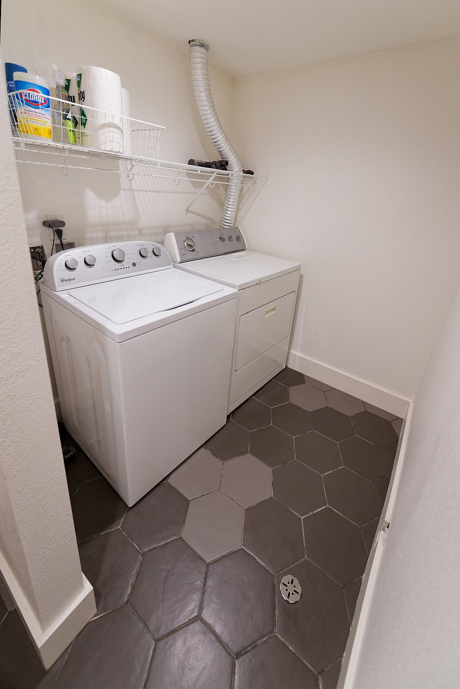 Furnished Finder property 714030_1 photo 15