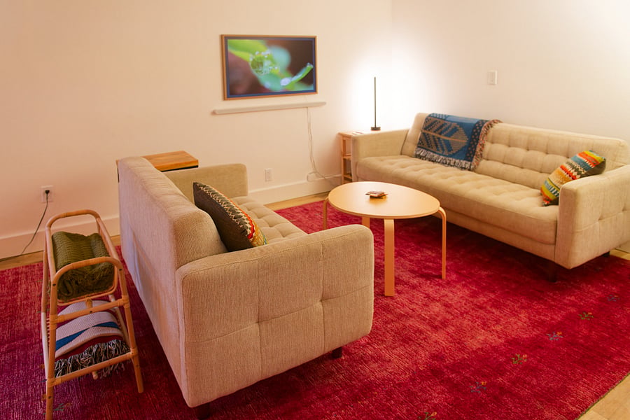Furnished Finder property 714030_1 photo 3