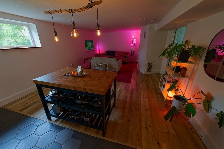 Furnished Finder property 714030_1 photo 24