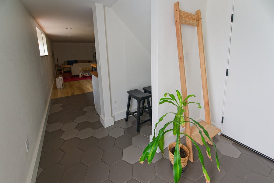 Furnished Finder property 714030_1 photo 22