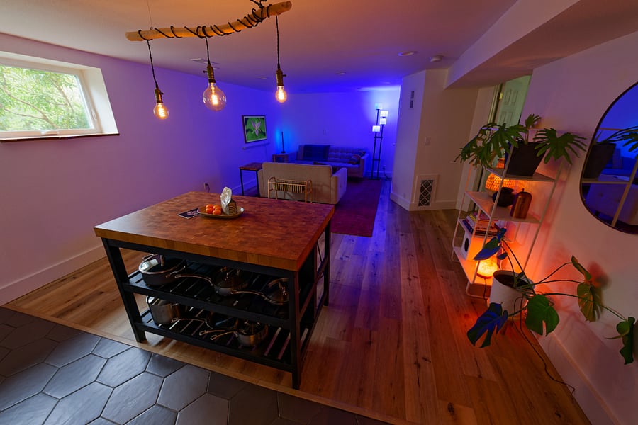 Furnished Finder property 714030_1 photo 25