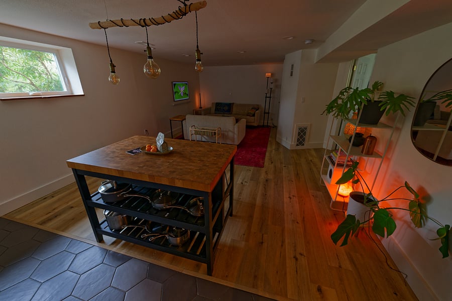 Furnished Finder property 714030_1 photo 26