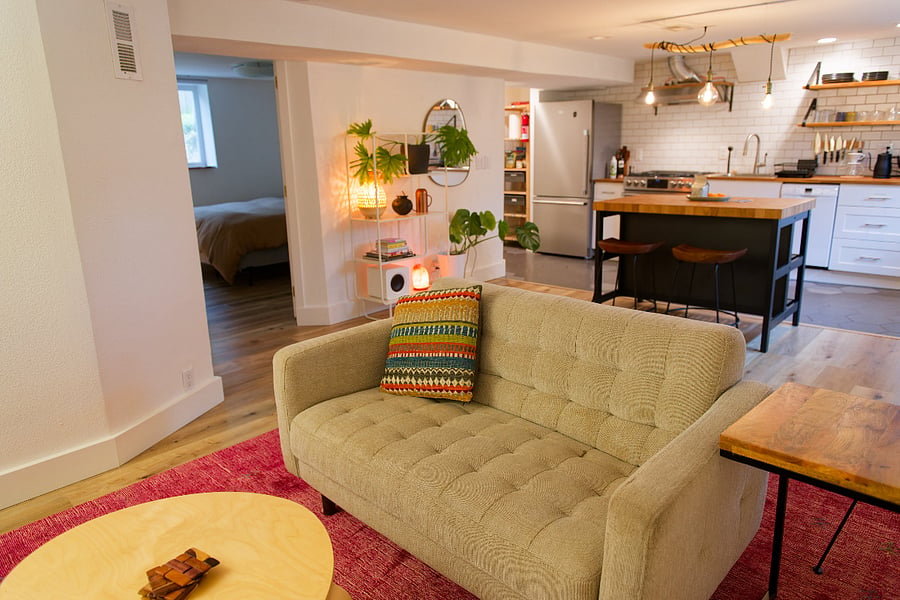 Furnished Finder property 714030_1 photo 4