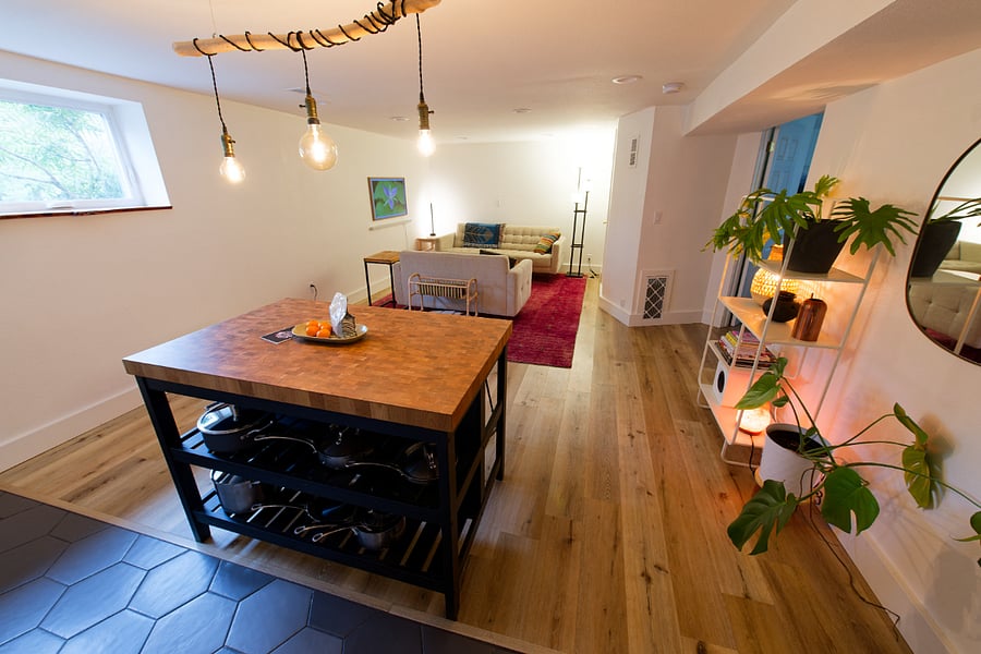 Furnished Finder property 714030_1 photo 23