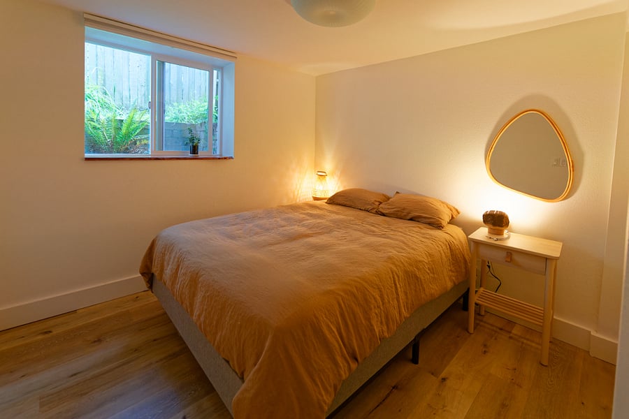 Furnished Finder property 714030_1 photo 11